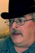 Joseph Farrell
