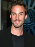Joseph Fiennes