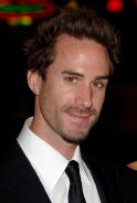 Joseph Fiennes