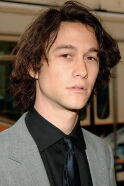 Joseph Gordon-Levitt