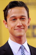 Joseph Gordon-Levitt