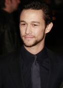 Joseph Gordon-Levitt