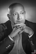 Joseph Gorgoni