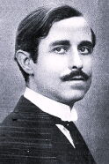 Joseph Graybill