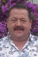 Joseph Hannesschläger