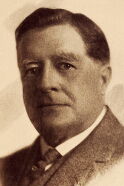 Joseph Hazelton