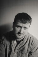Joseph Inman