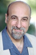 Joseph Long