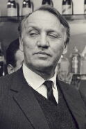 Joseph Losey
