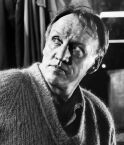 Joseph Losey