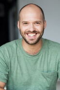 Joseph Martin