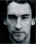 Joseph Mawle