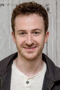Joseph Mazzello