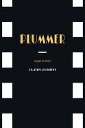 Joseph Plummer