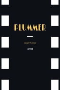 Joseph Plummer