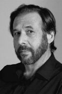 Joseph Rezwin