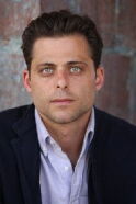 Joseph Russo