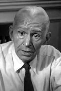Joseph Sweeney
