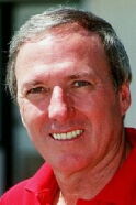 Joseph Wambaugh