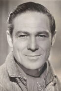 Joseph Wiseman