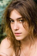 Joséphine Berry