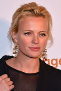 Josephine Bornebusch