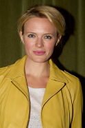 Josephine Bornebusch