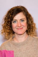 Joséphine de Meaux