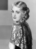 Josephine Dunn