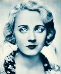 Josephine Dunn