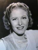 Josephine Hutchinson