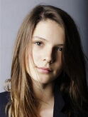 Joséphine Japy