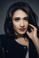 Joséphine Jobert