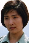 Josephine Koo Mei-Wah
