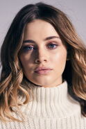 Josephine Langford