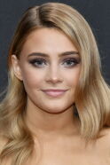 Josephine Langford