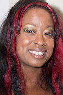 Josette Bynum