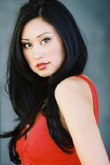 Josette Jorge