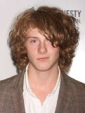 Josh Bolt