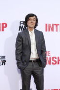 Josh Brener