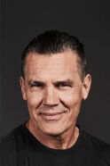 Josh Brolin