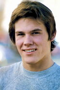 Josh Brolin