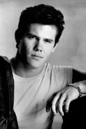 Josh Brolin