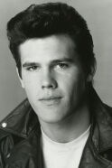 Josh Brolin