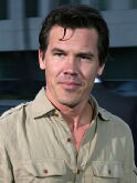 Josh Brolin