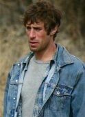 Josh Cooke