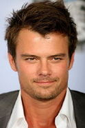 Josh Duhamel