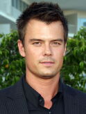Josh Duhamel