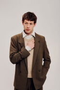 Josh Finan