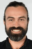 Josh Flanagan